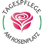 Tagespflege am Rosenplatz